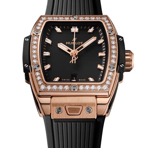 hublot xl|hublot big bang king.